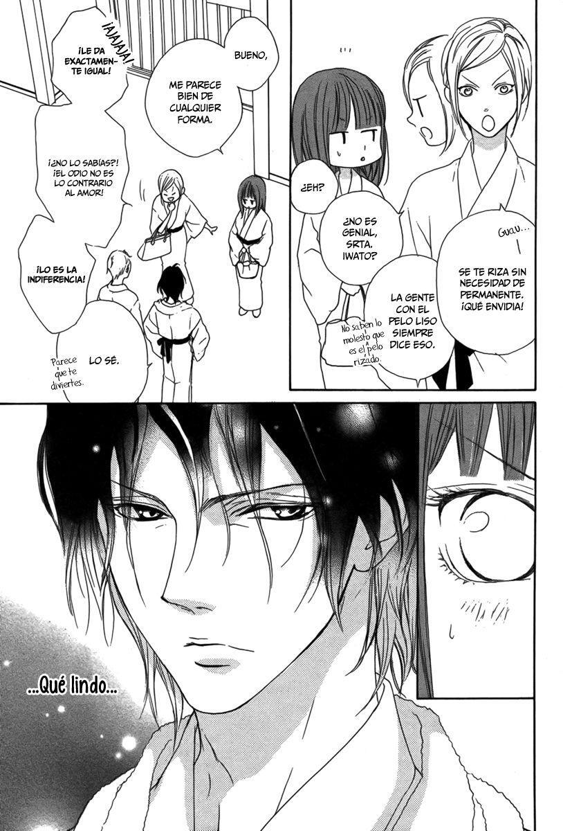 Capitulo 3 page 19