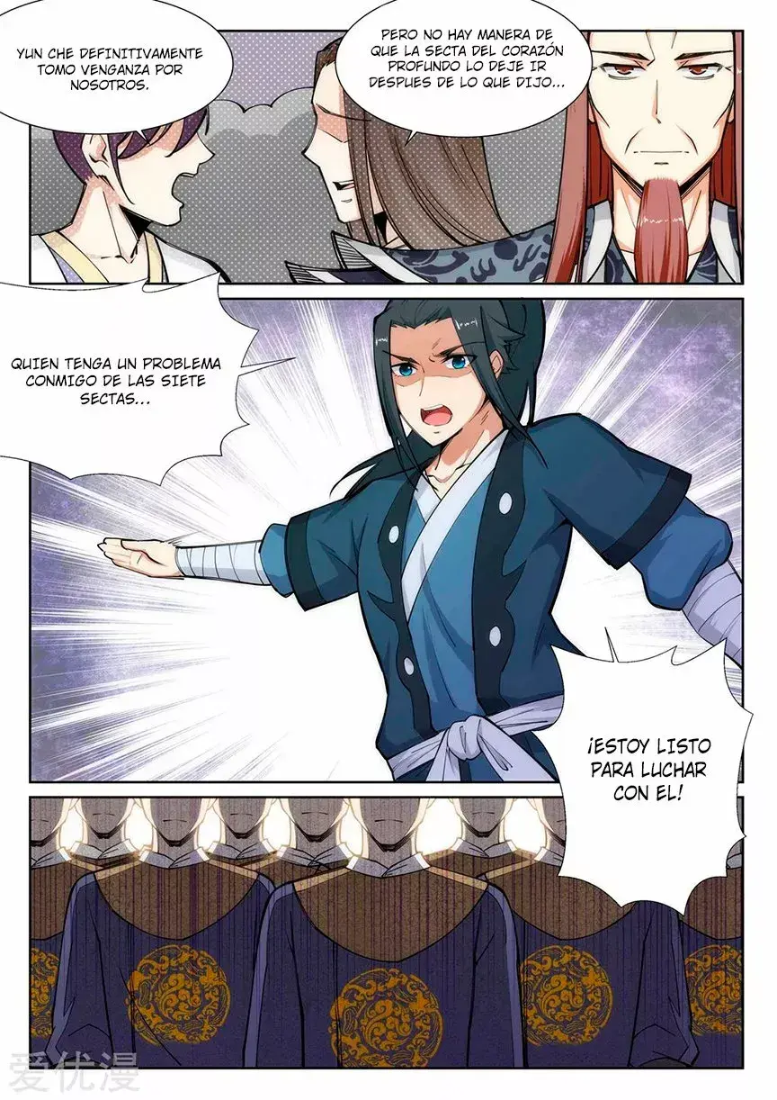 Capitulo 59 page 11