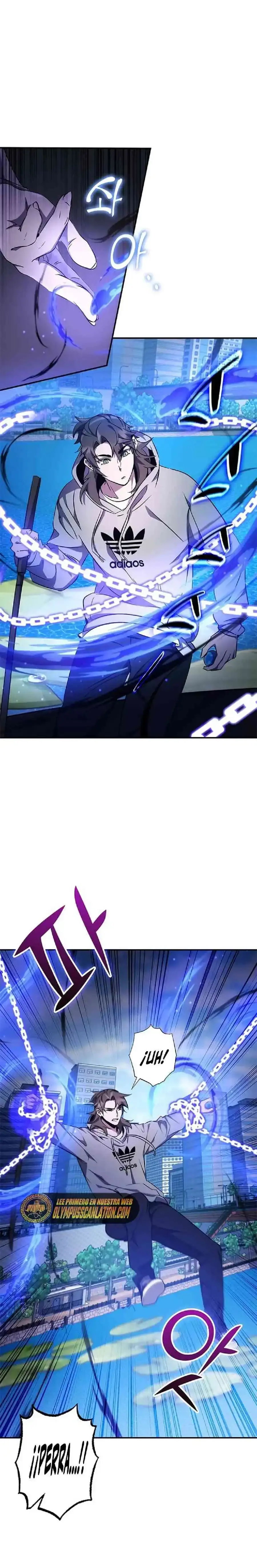 Capitulo 13 page 6