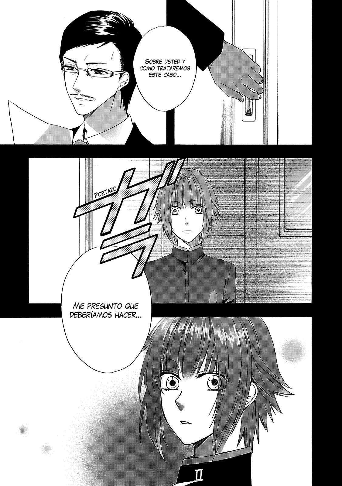 Capitulo 8 page 26