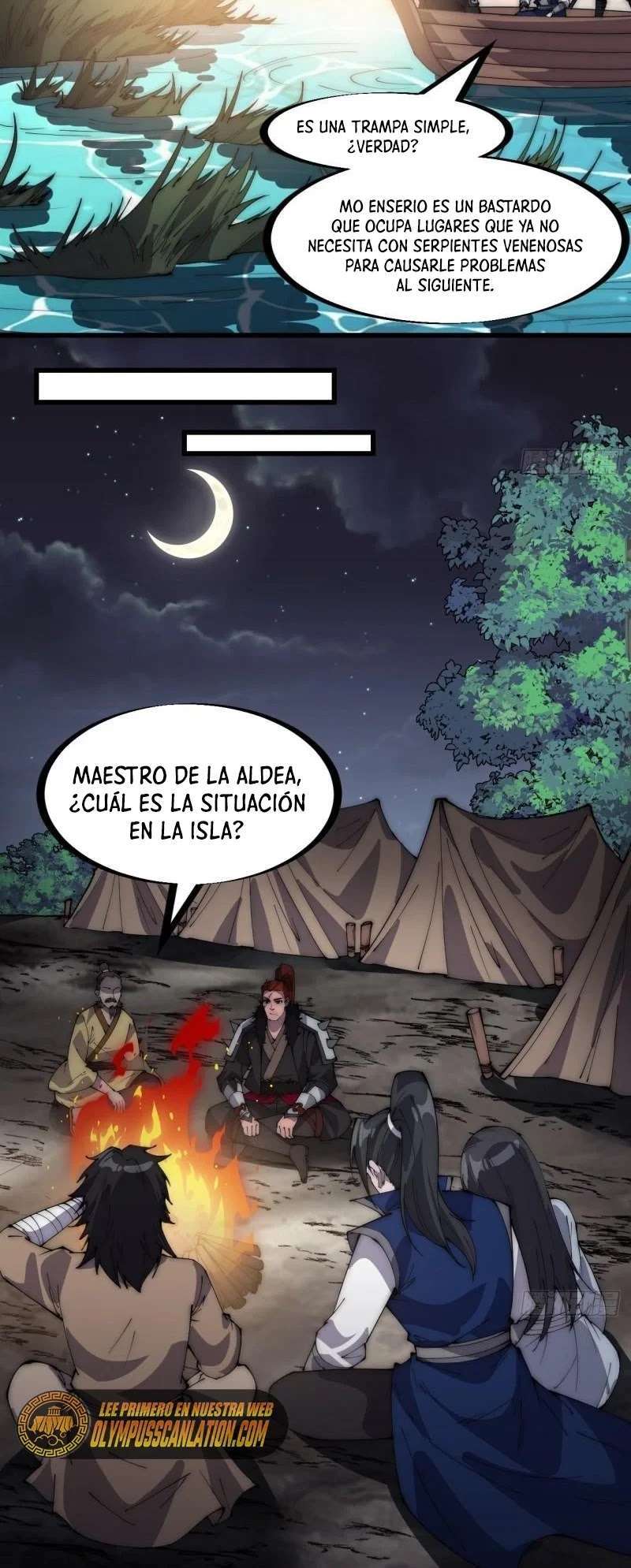 Capitulo 267 page 15