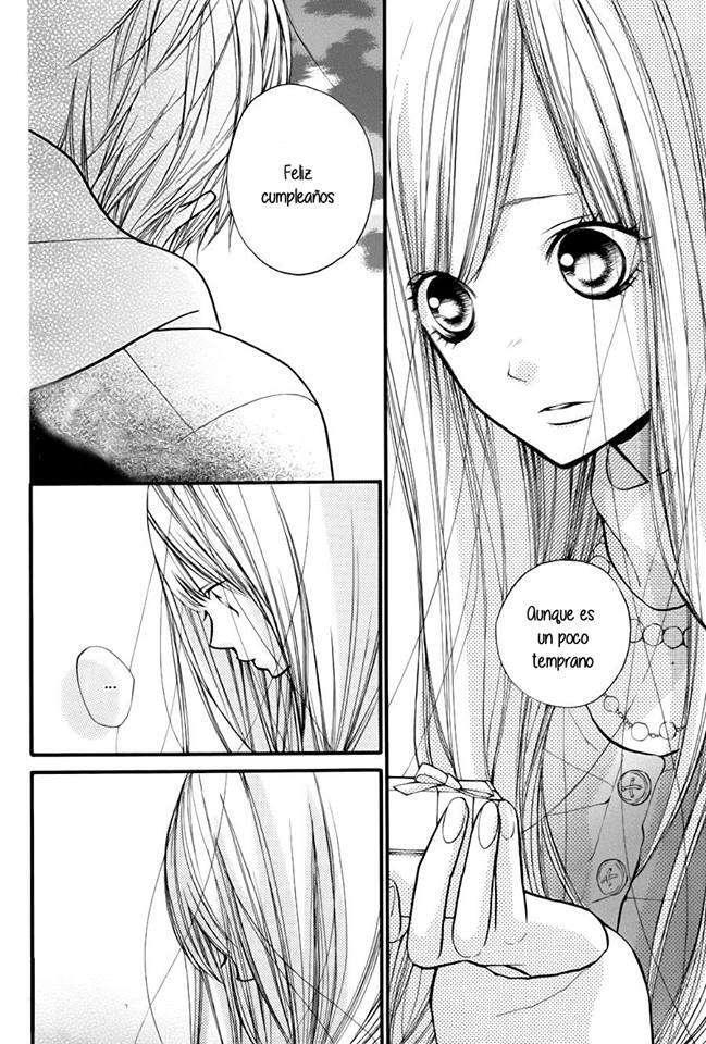 Capitulo 29 page 34