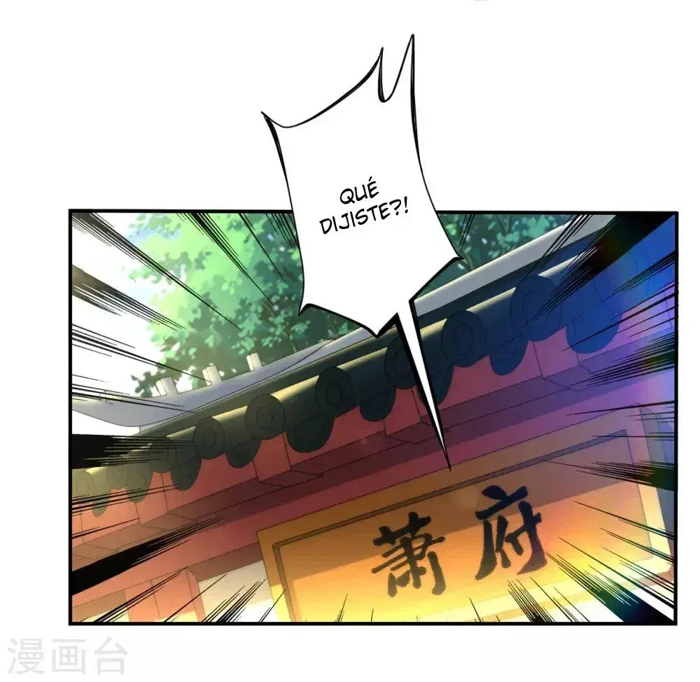 Capitulo 59 page 26
