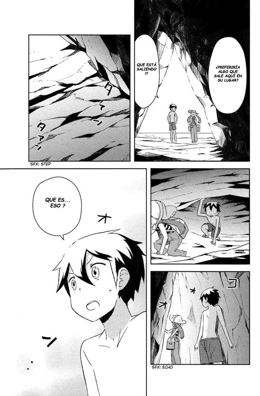 Capitulo 13 page 35