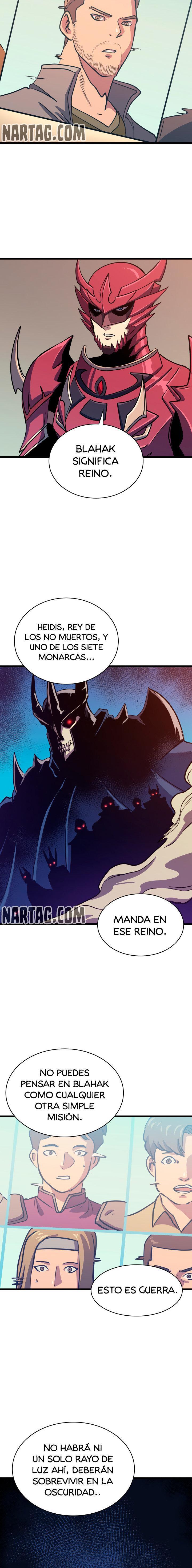 Capitulo 77 page 10