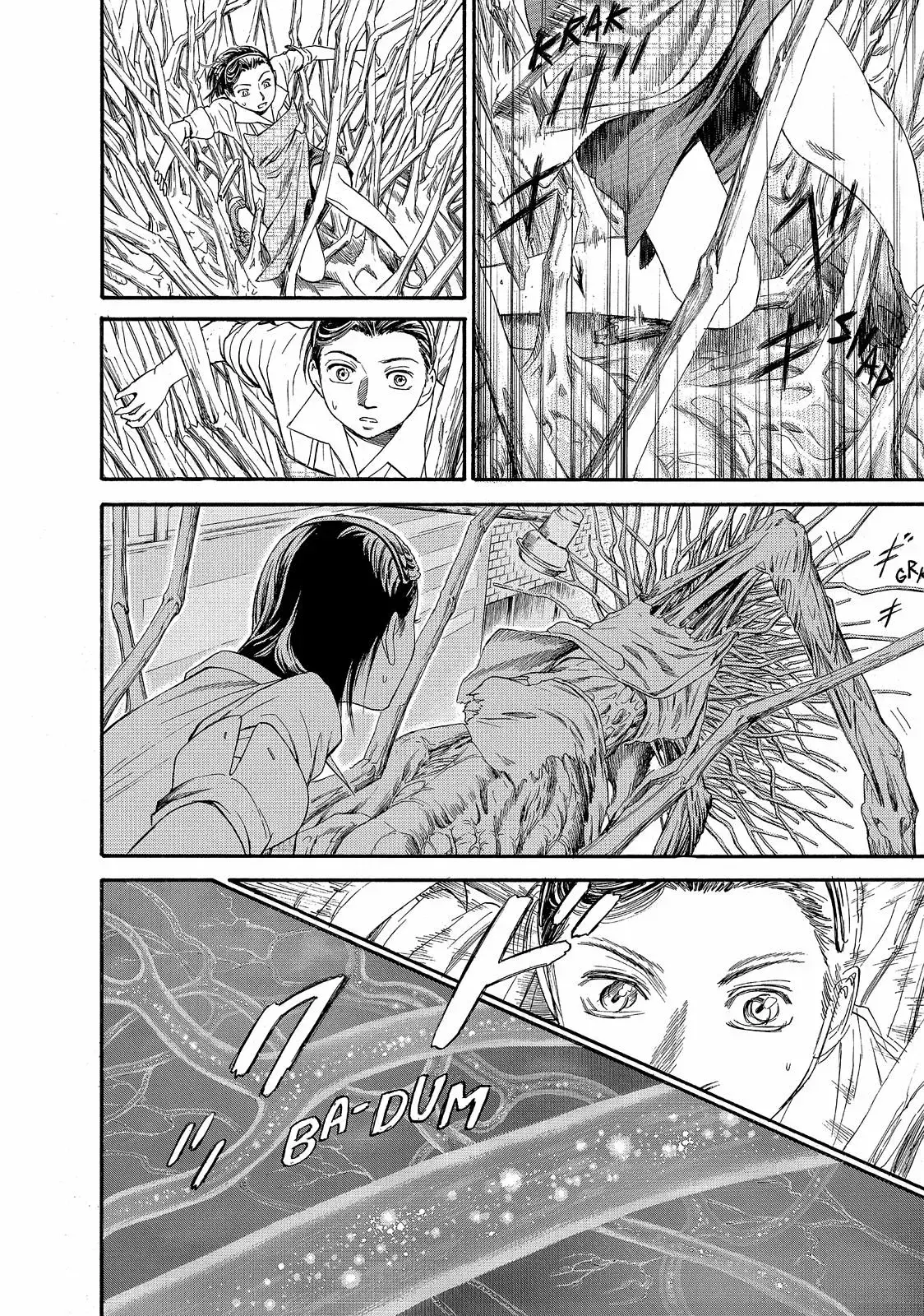 Capitulo 21 page 11
