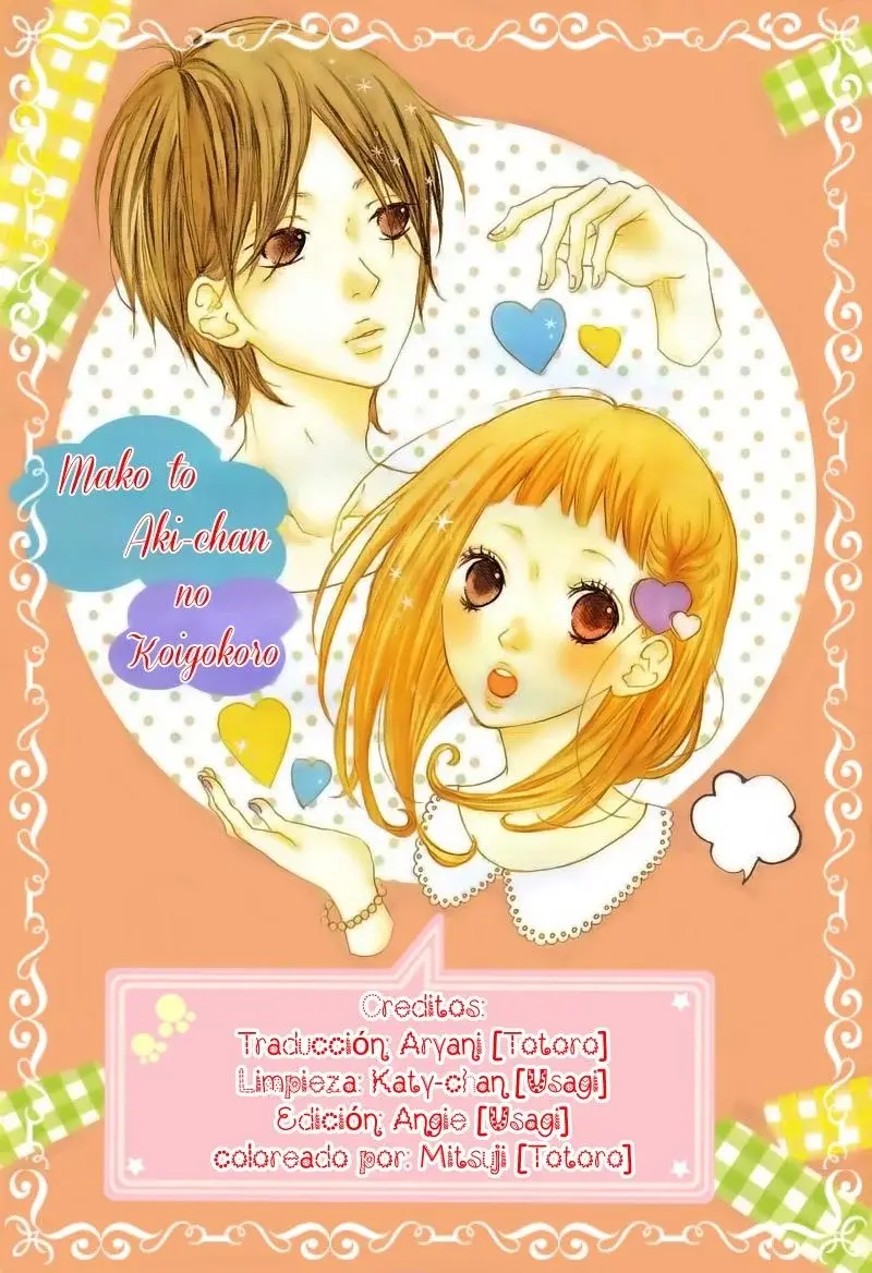 Capitulo 6 page 4