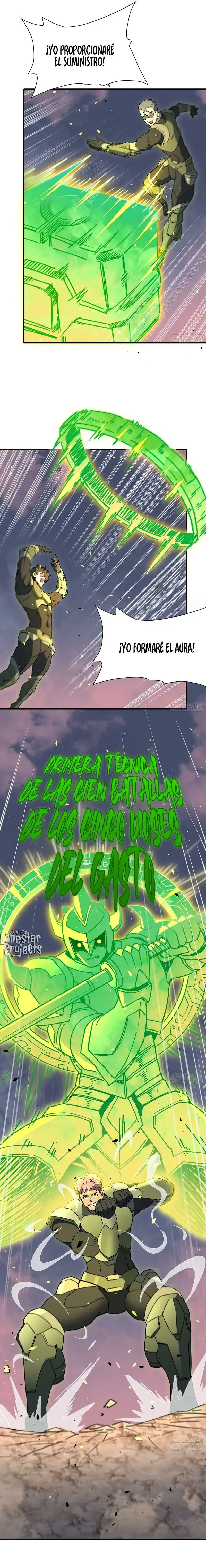 Capitulo 307 page 13