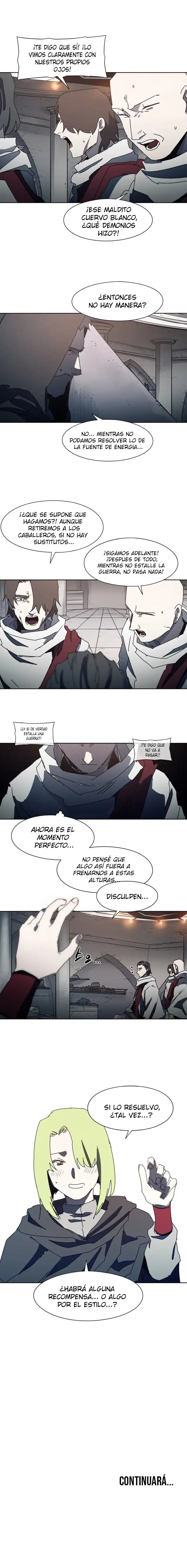 Capitulo 191 page 11