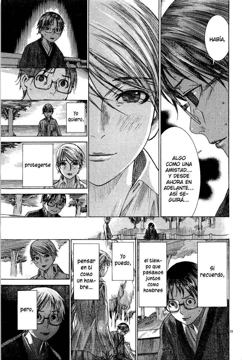 Capitulo 27 page 28