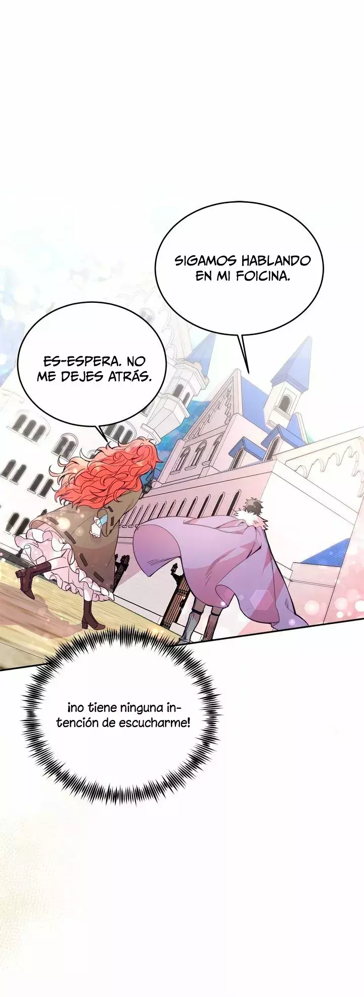 Capitulo 3 page 25