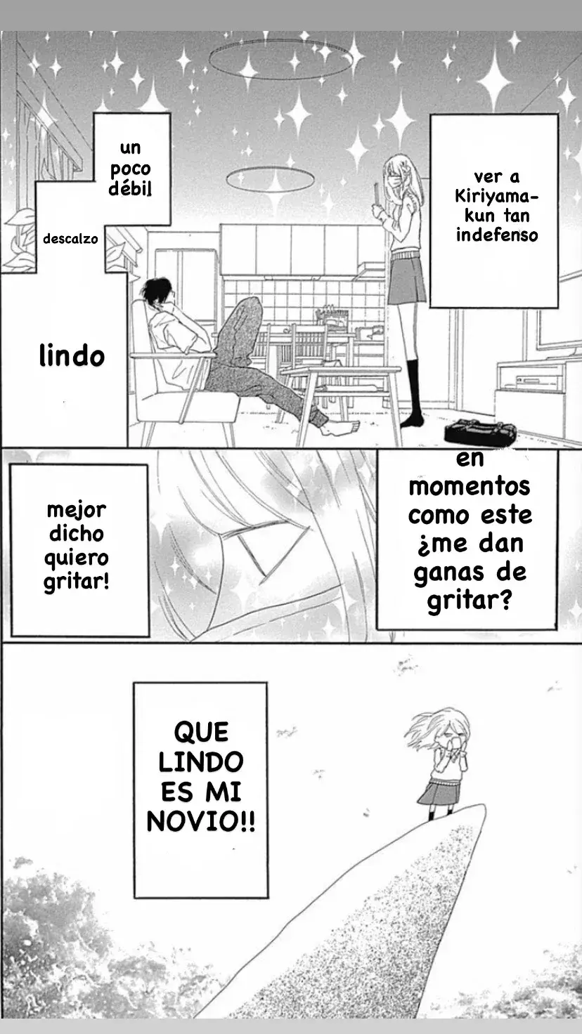 Capitulo 43 page 28