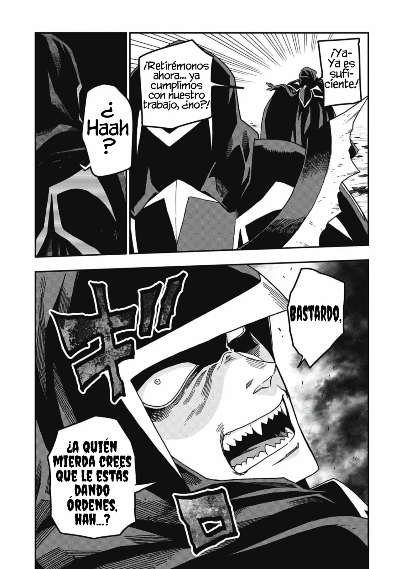 Capitulo 86 page 16