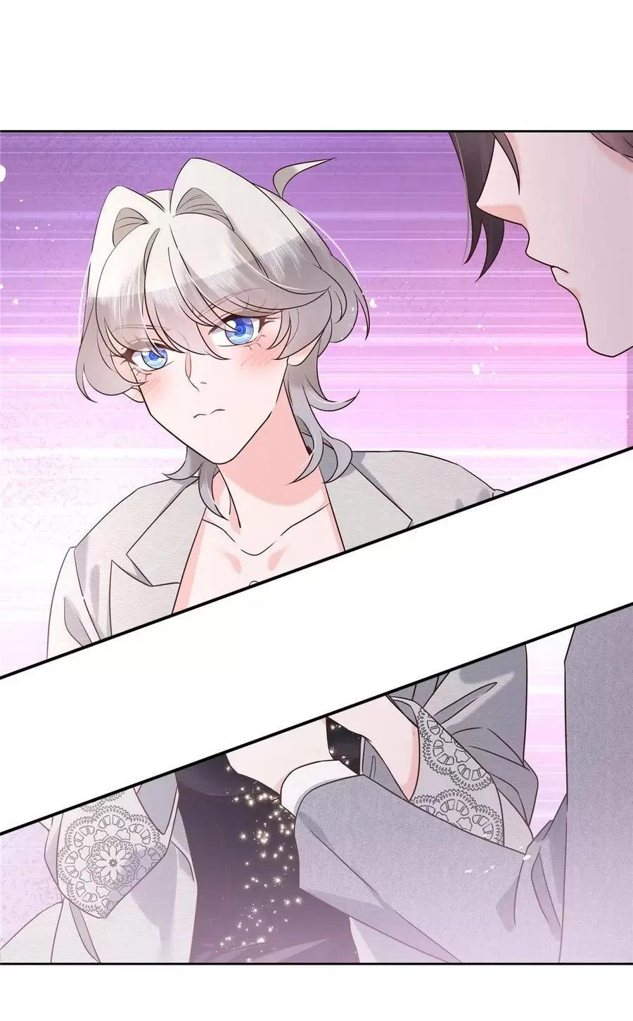Capitulo 260 page 42