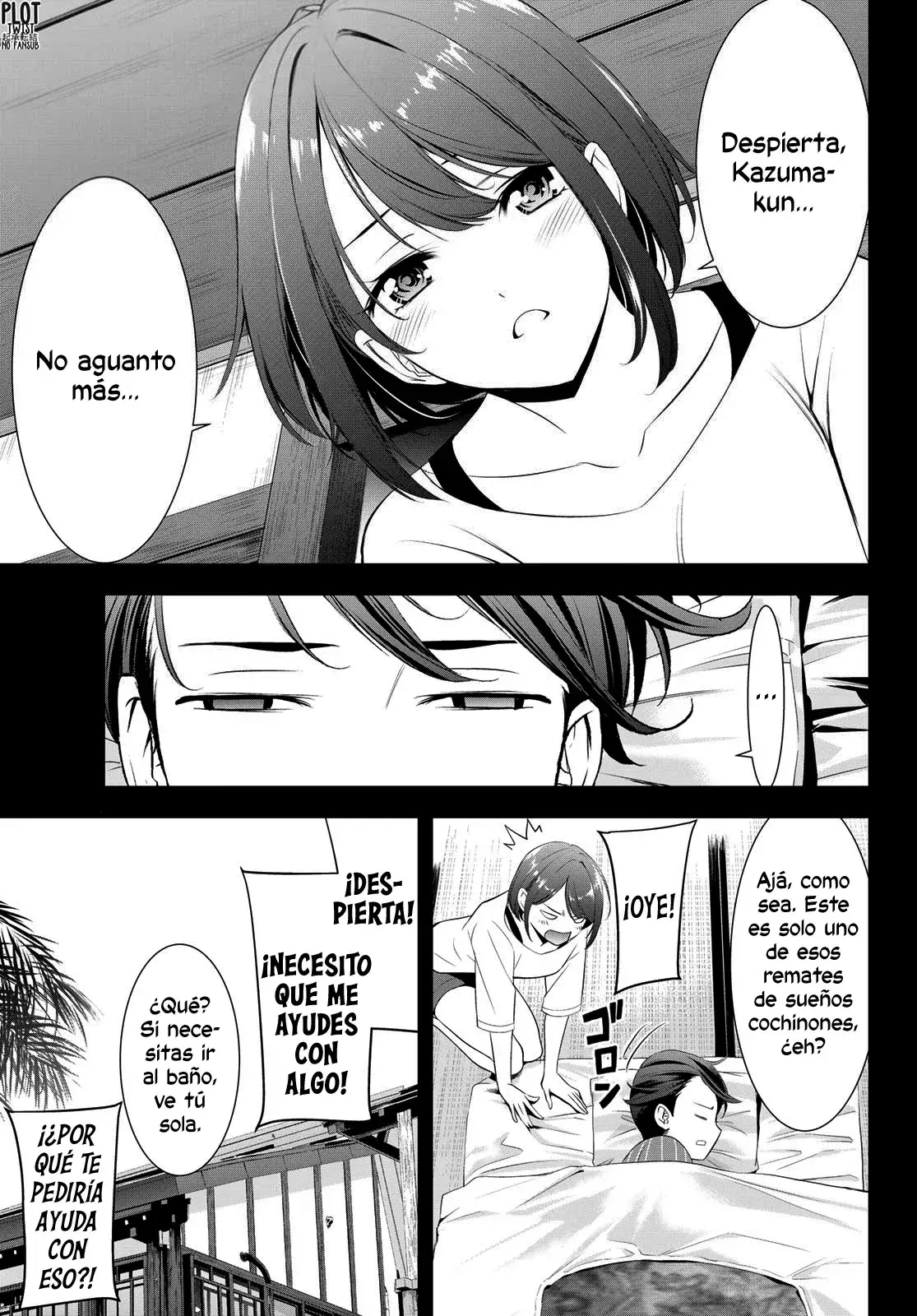 Capitulo 6 page 2