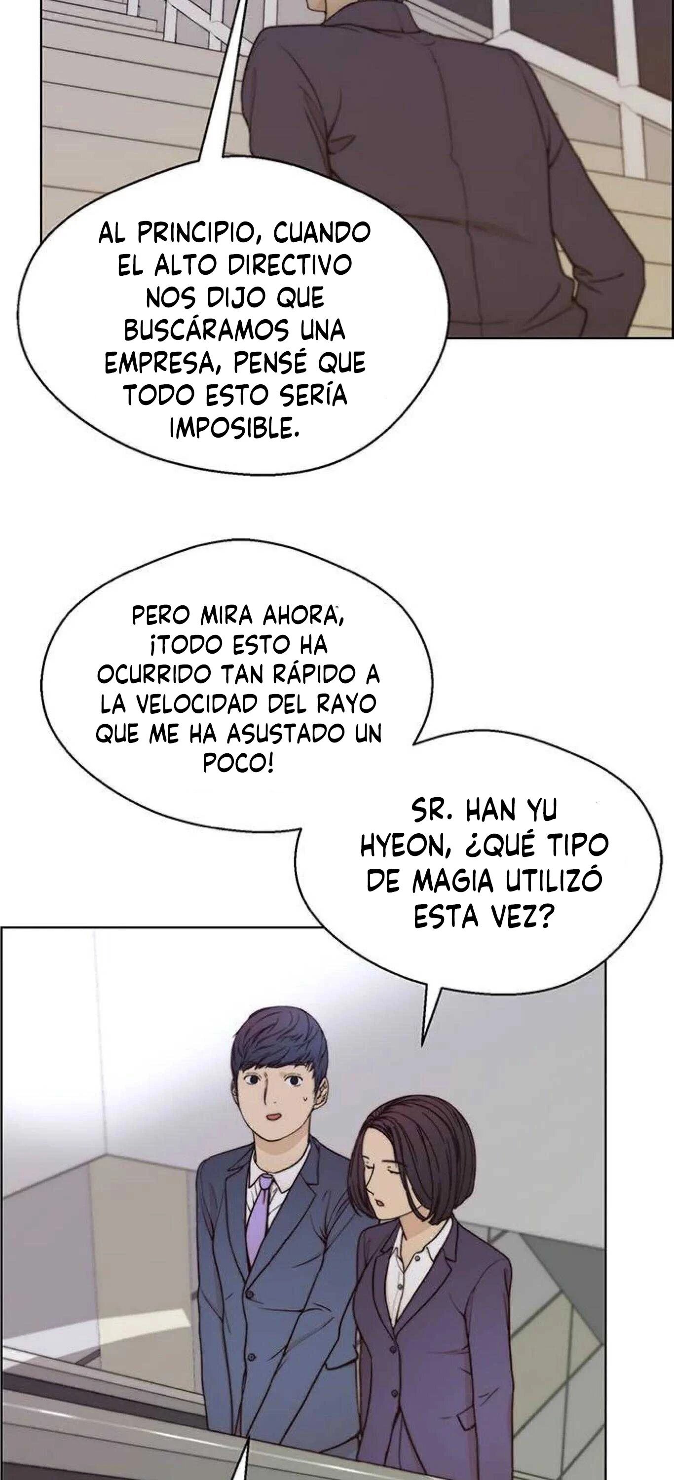 Capitulo 72 page 40
