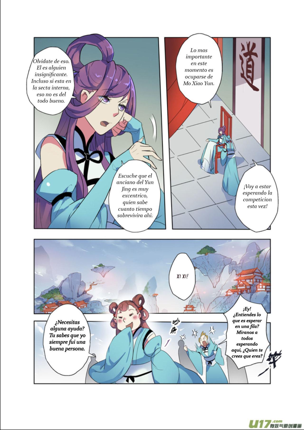 Capitulo 15 page 15