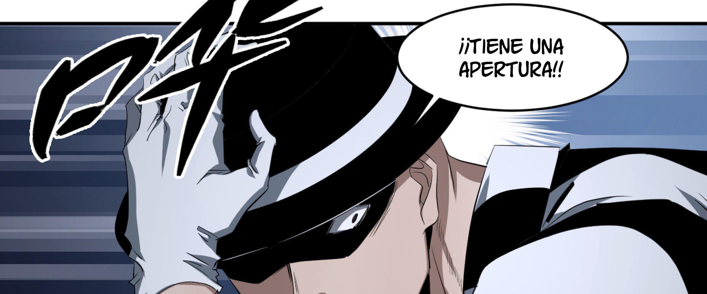Capitulo 126 page 48