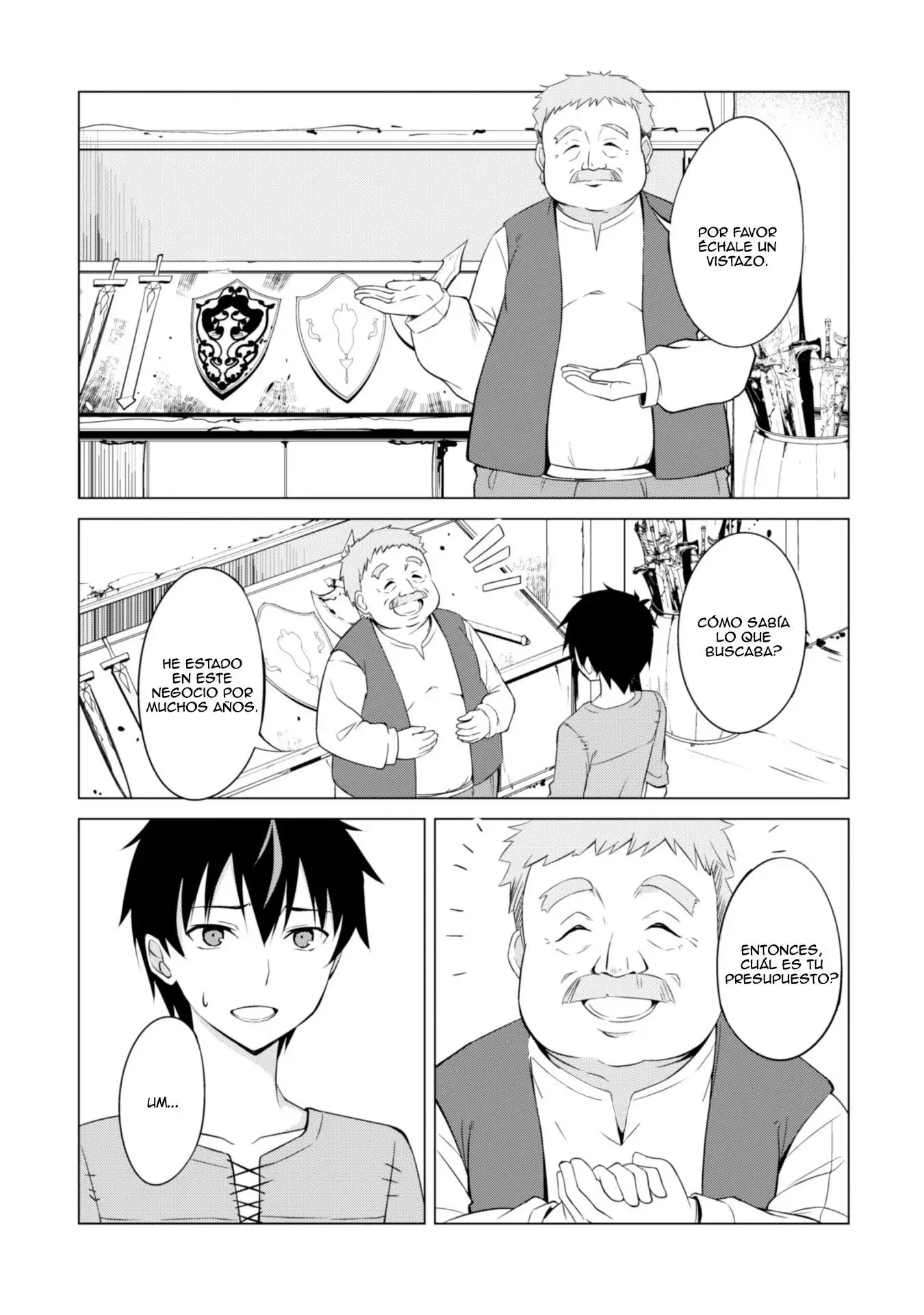 Capitulo 2 page 17