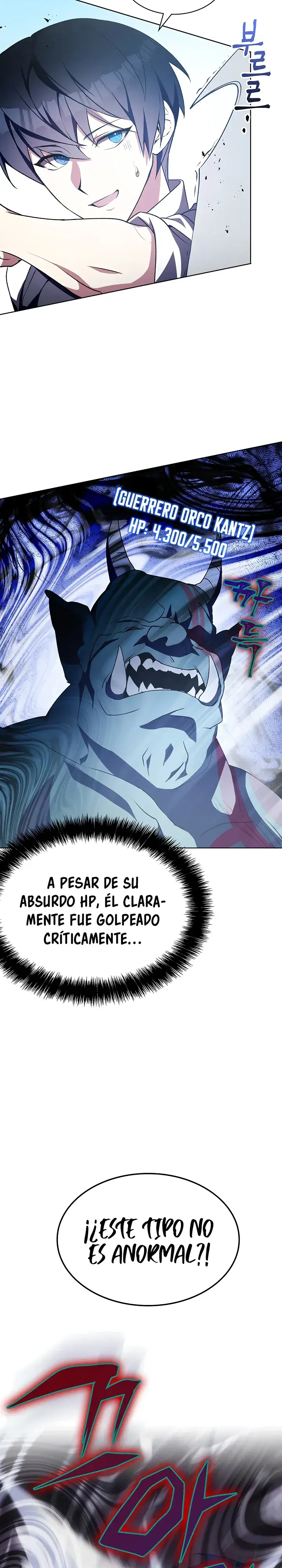 Capitulo 3 page 30