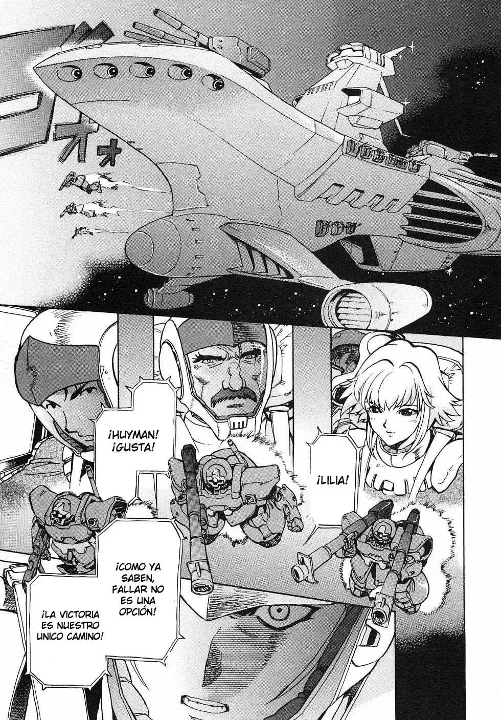 Capitulo 3 page 27