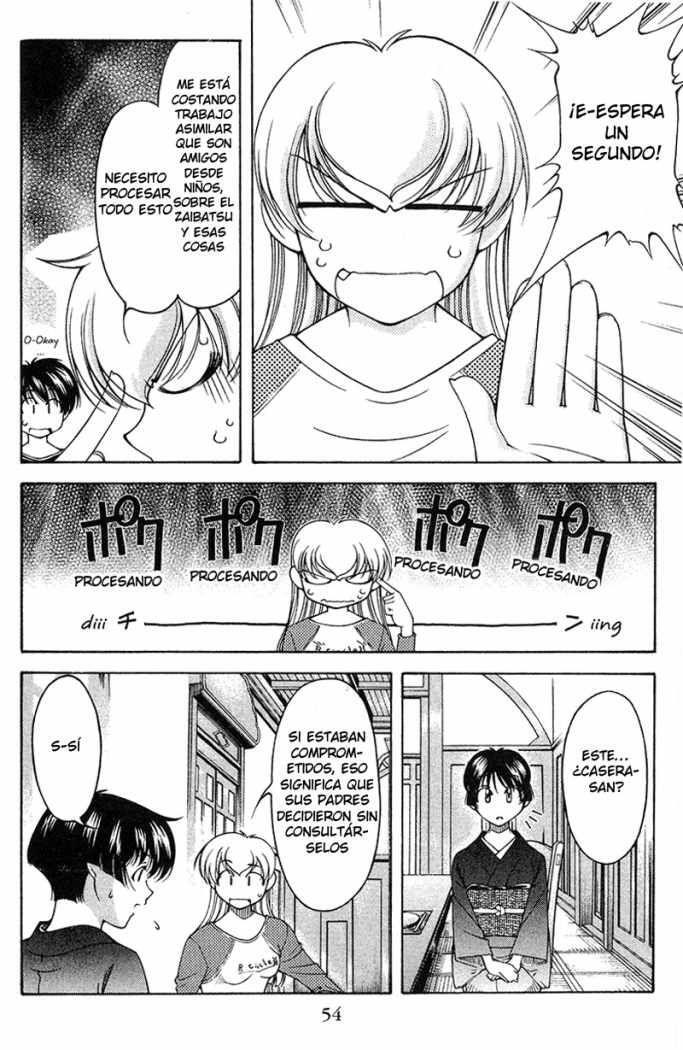 Capitulo 121 page 9