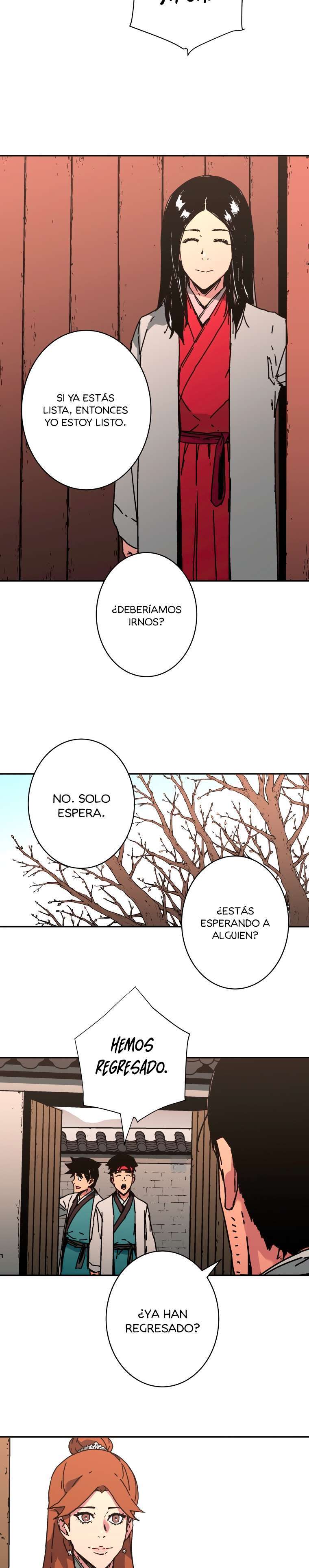 Capitulo 220 page 23
