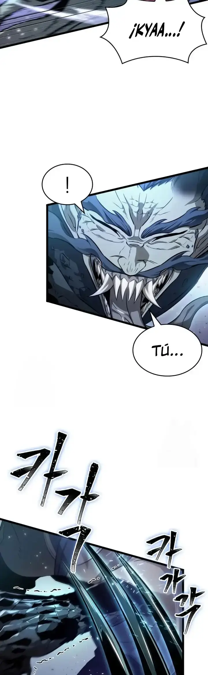 Capitulo 222 page 38
