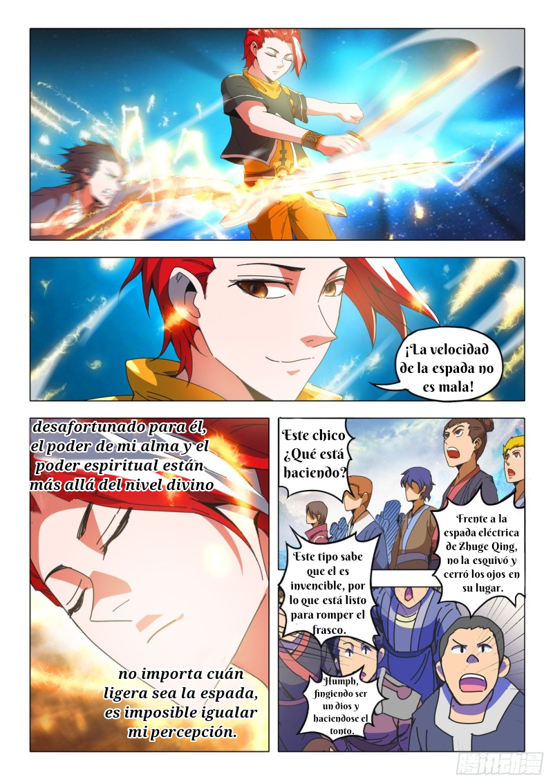Capitulo 504 page 8