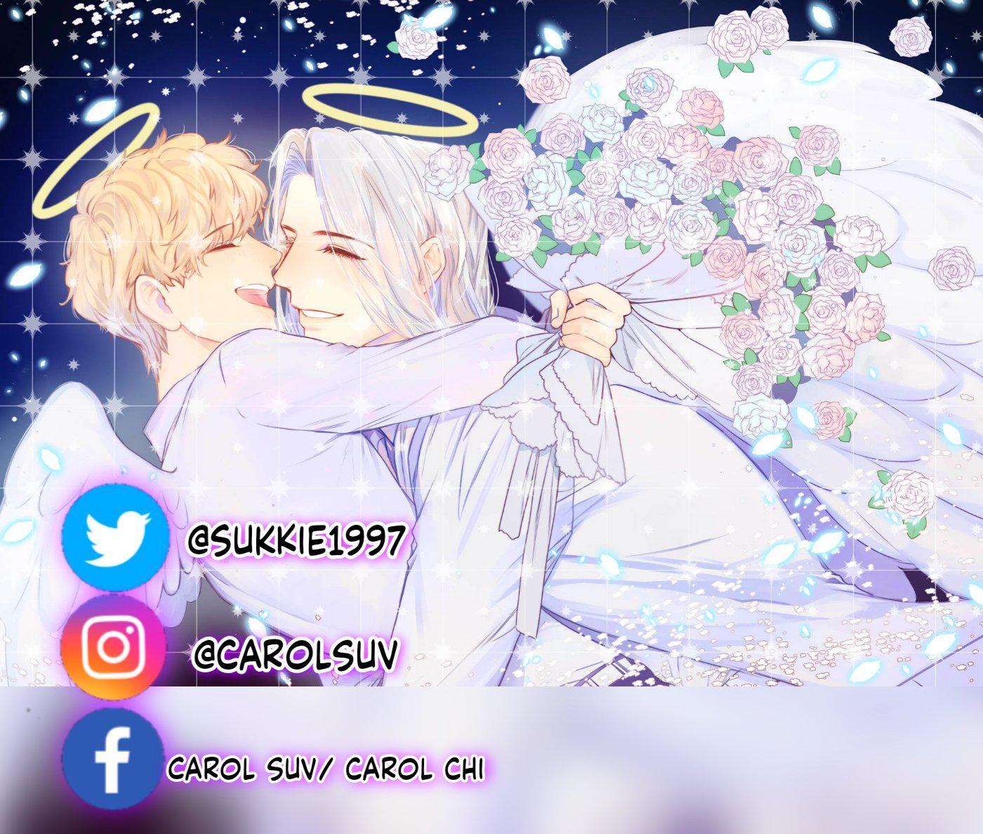 Capitulo 39 page 3