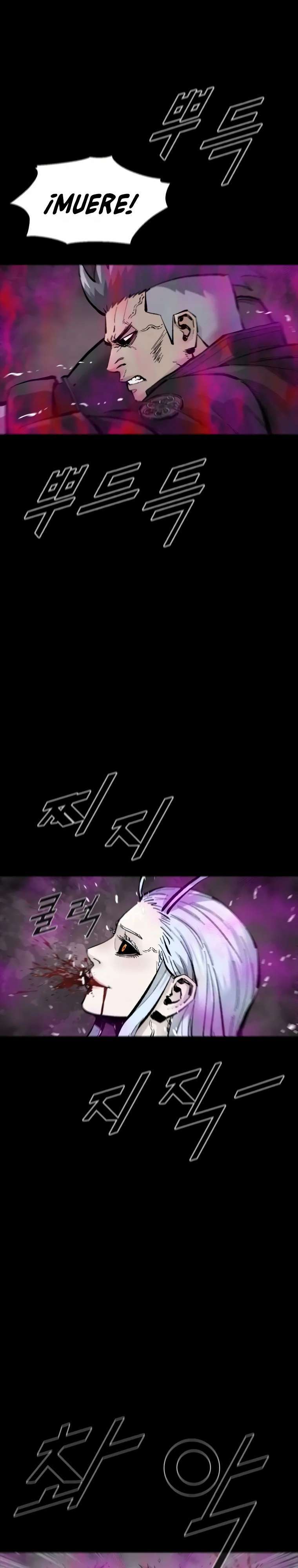 Capitulo 94 page 14