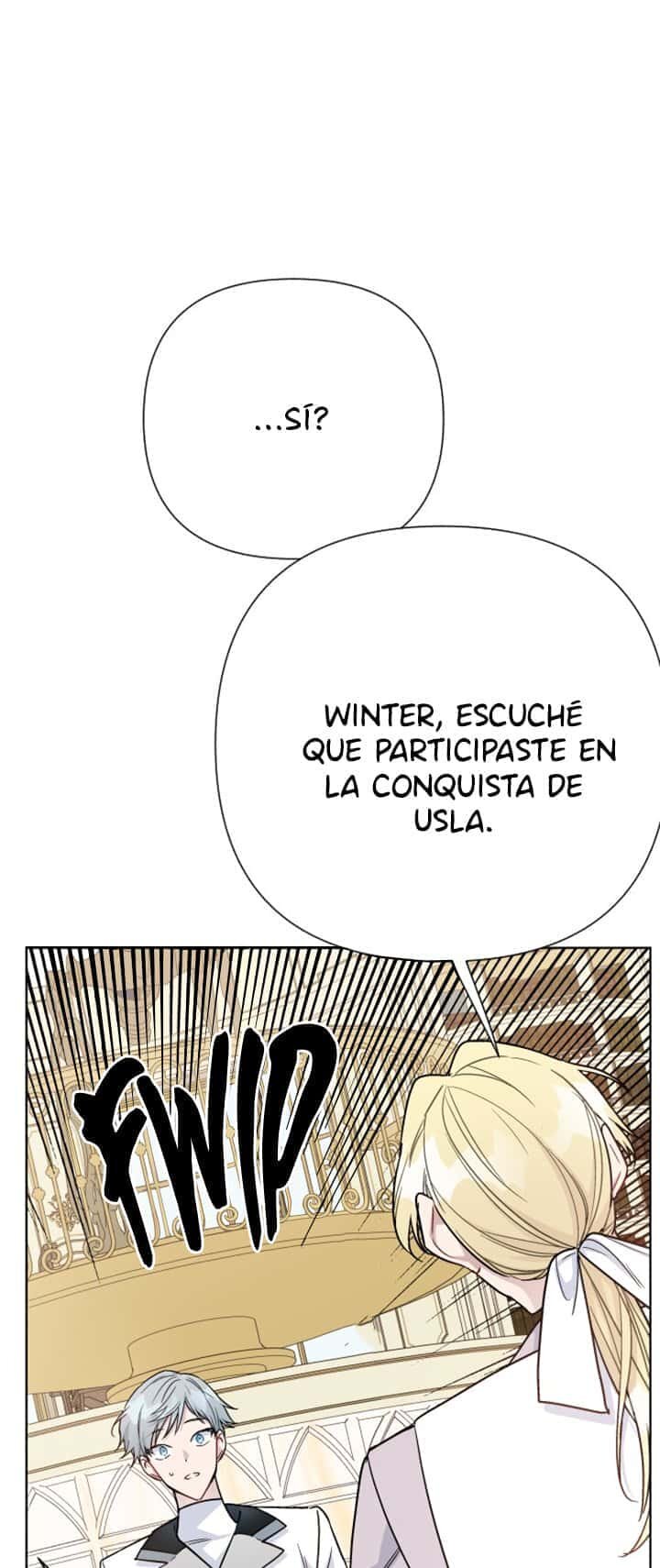 Capitulo 64 page 56