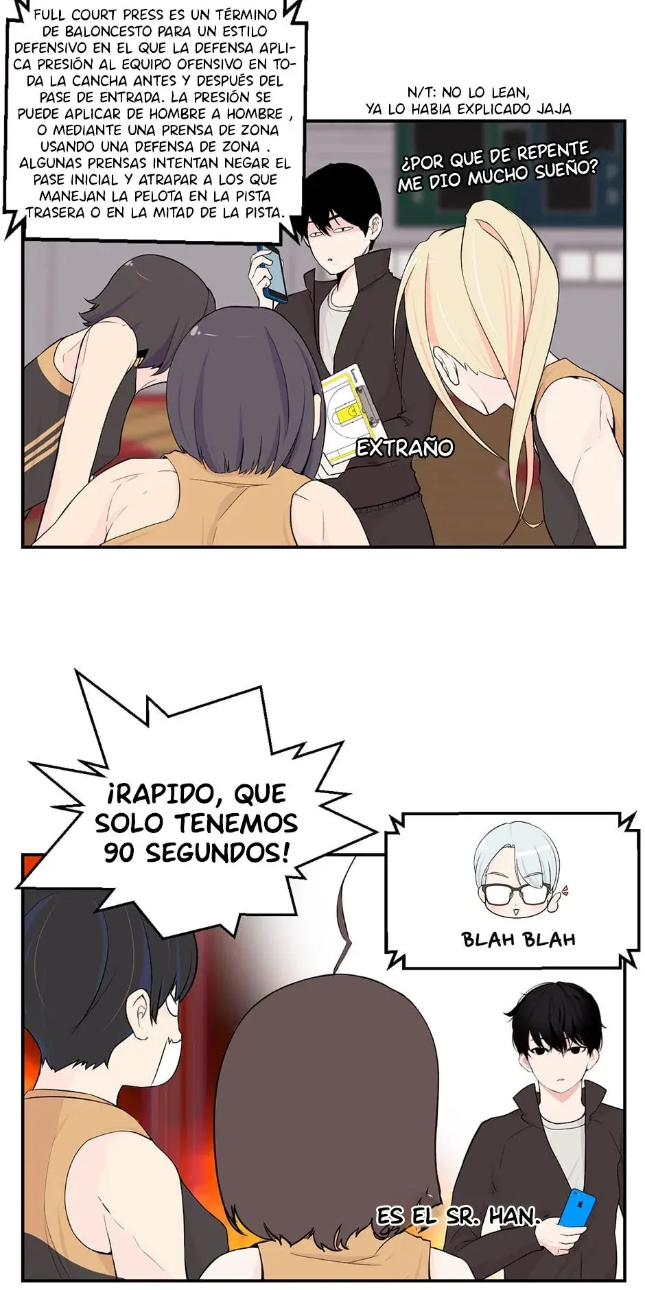 Capitulo 16 page 7