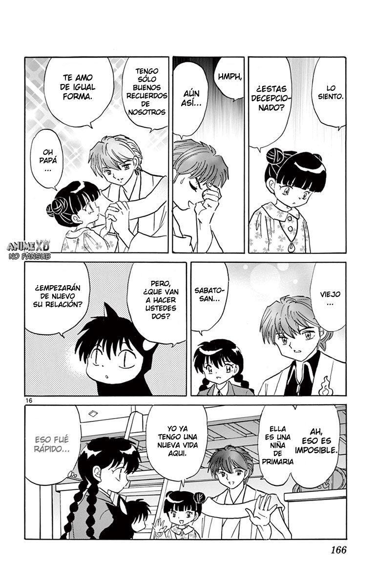 Capitulo 317 page 17