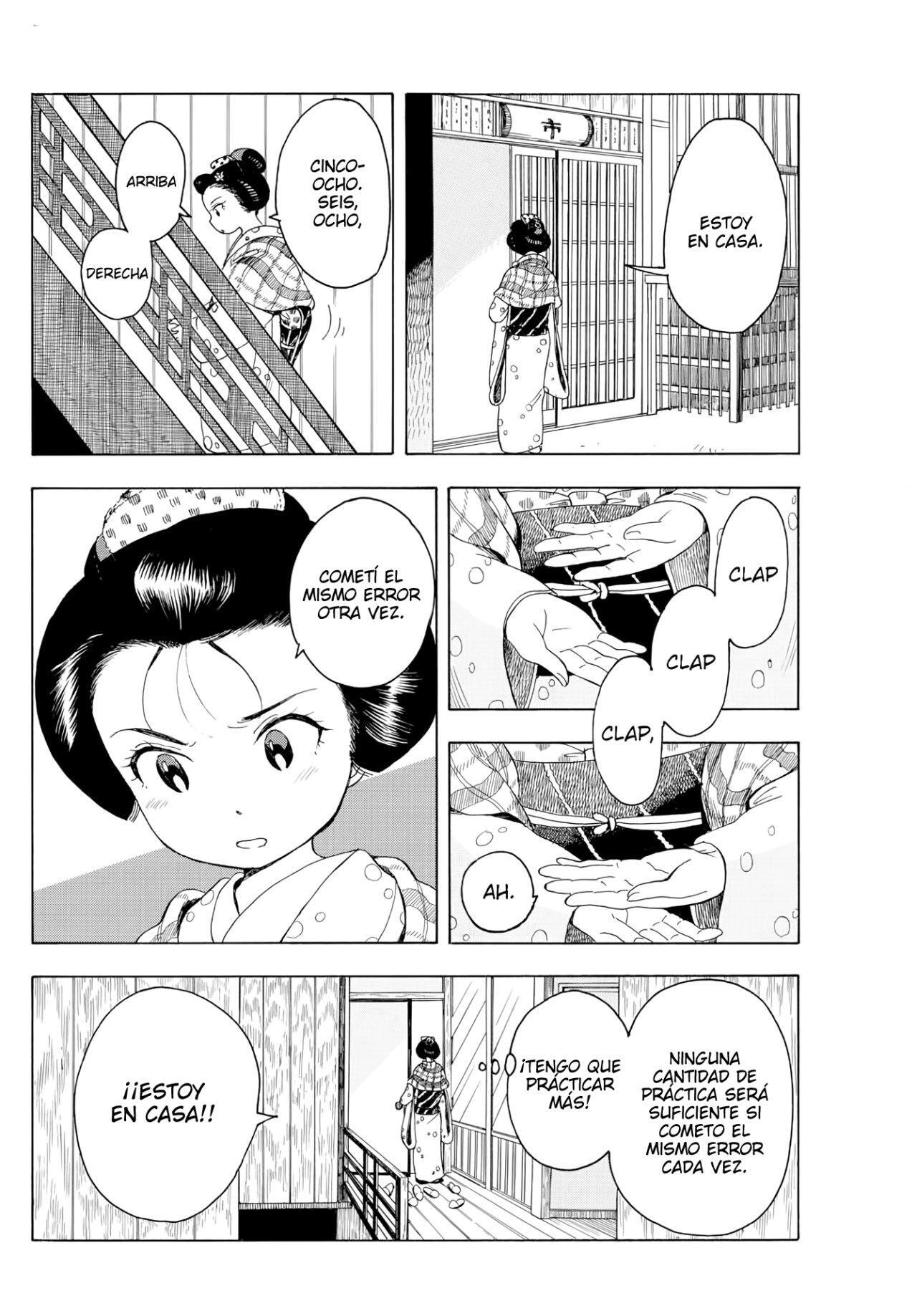 Capitulo 43 page 2