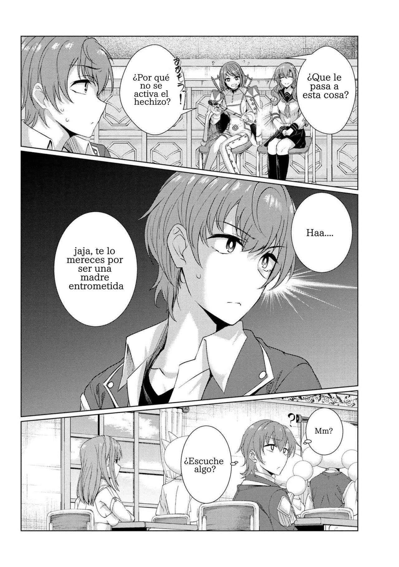 Capitulo 36 page 15
