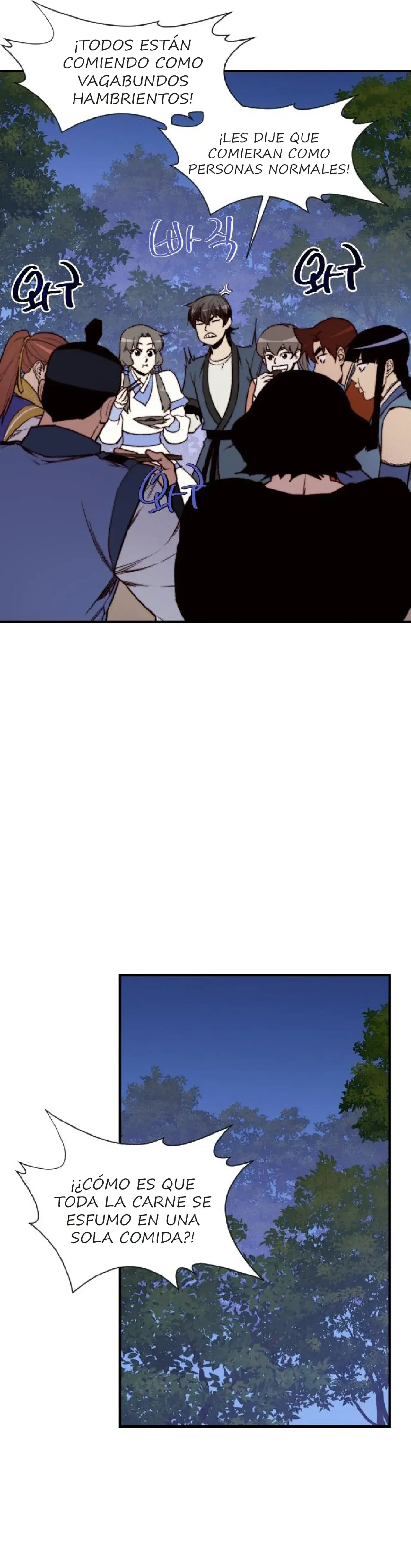 Capitulo 93 page 14
