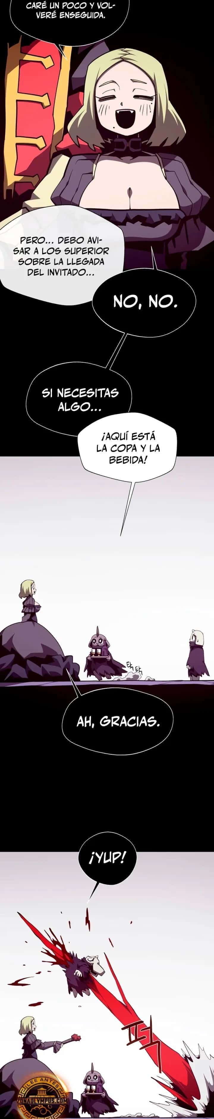 Capitulo 146 page 11