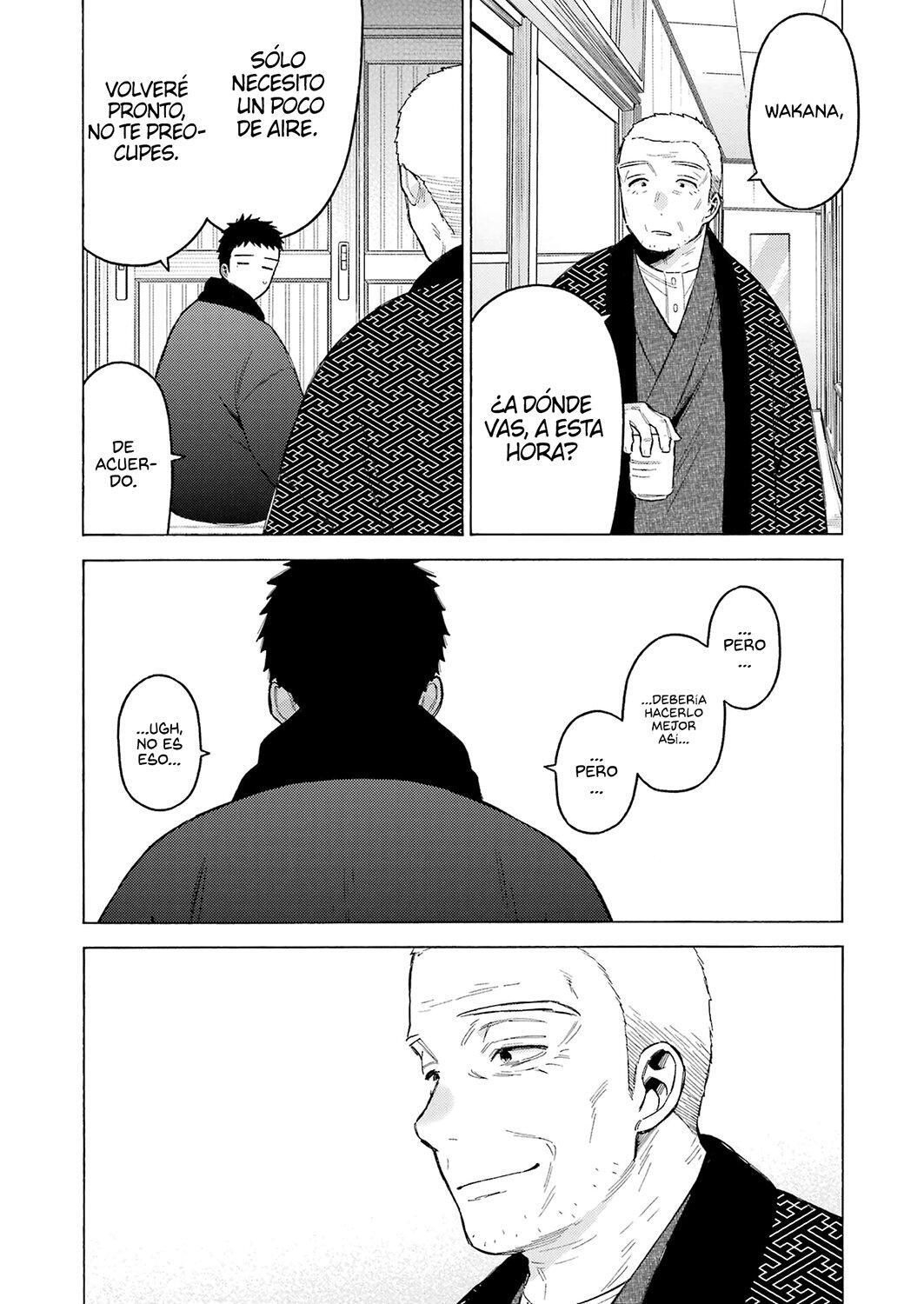 Capitulo 92 page 14