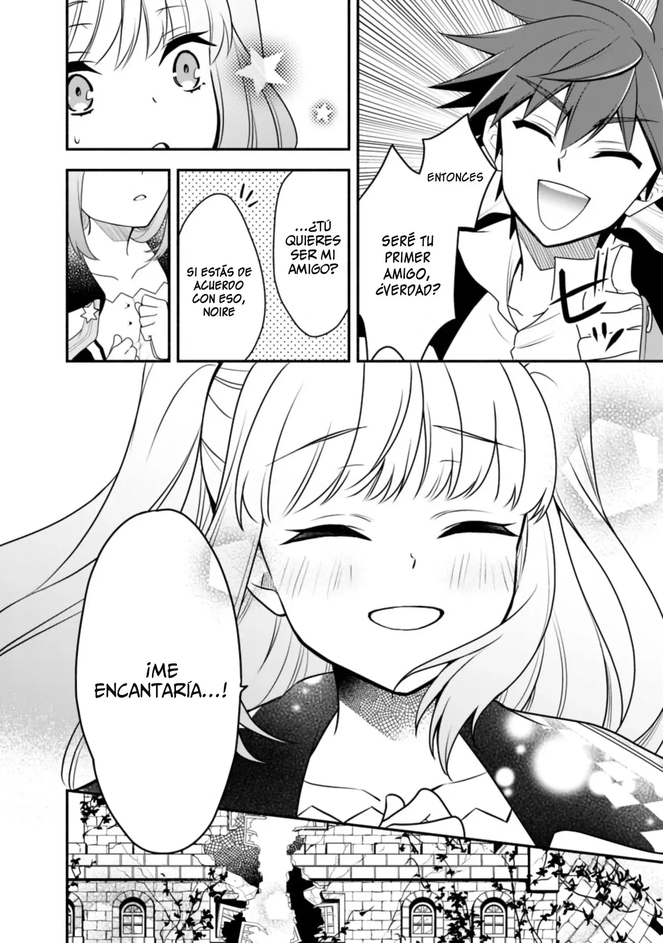 Capitulo 13 page 13