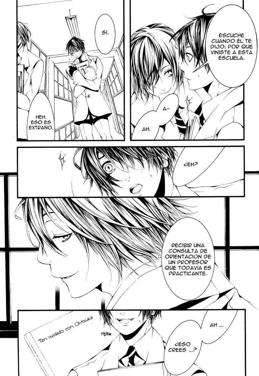 Capitulo 10 page 13