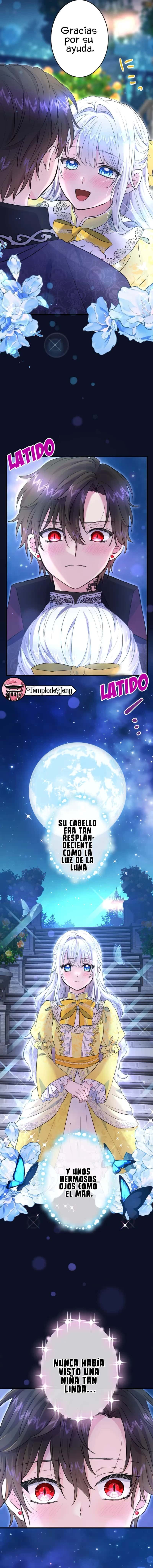 Capitulo 35 page 4