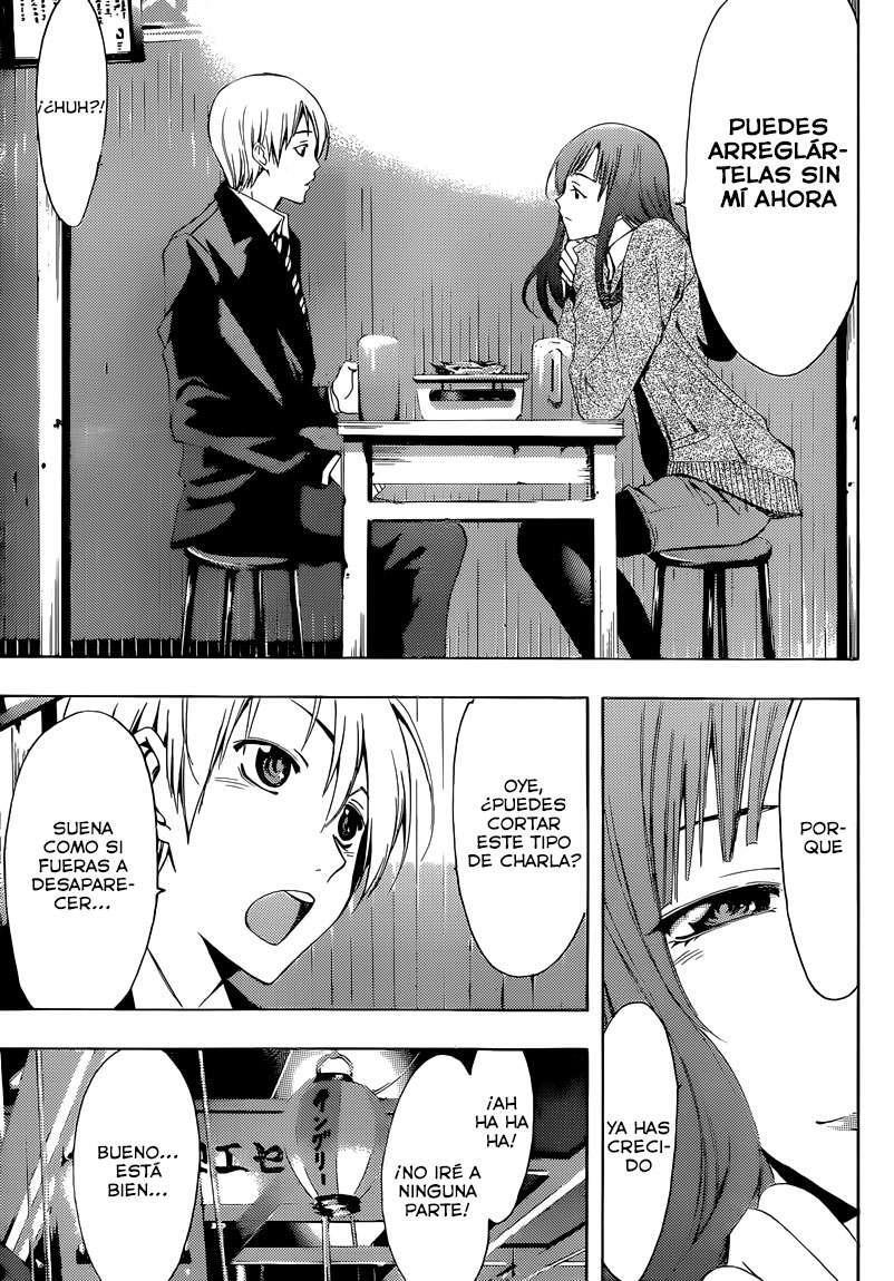 Capitulo 259 page 11