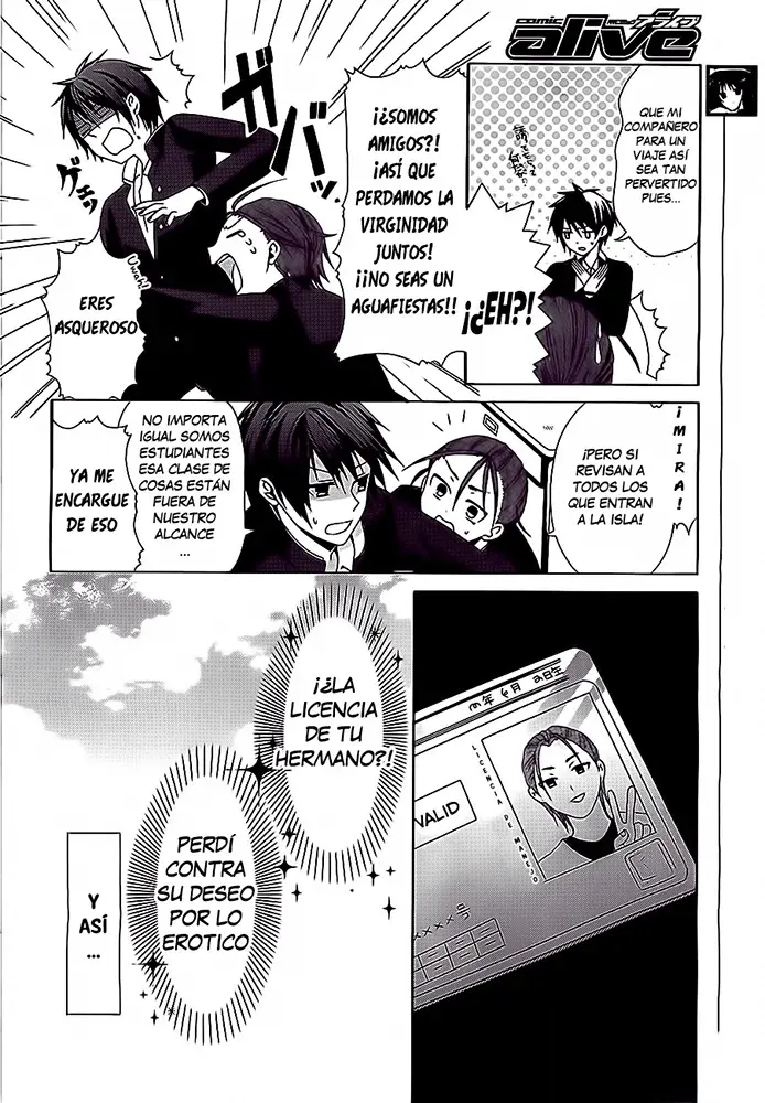 Capitulo 1 page 8