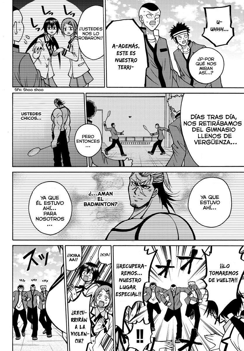 Capitulo 32 page 13