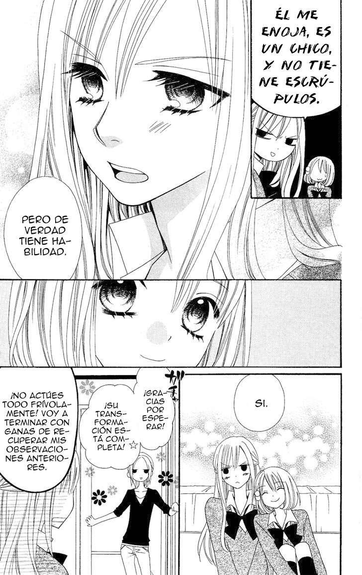 Capitulo 34 page 10