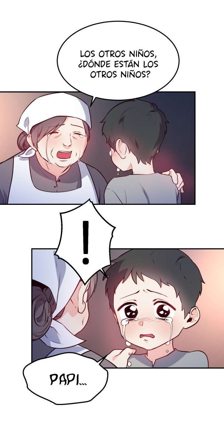 Capitulo 13 page 14