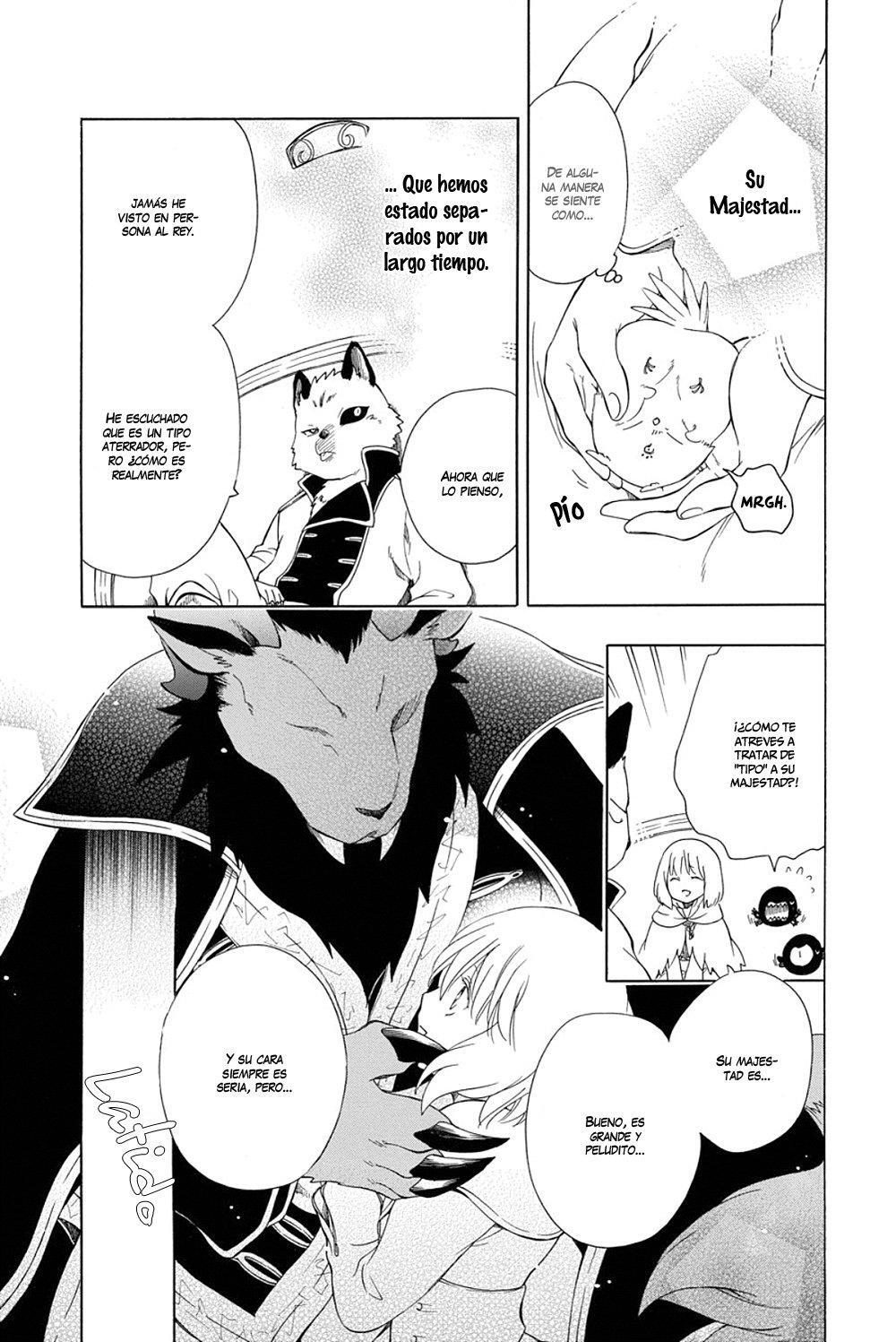 Capitulo 43 page 29