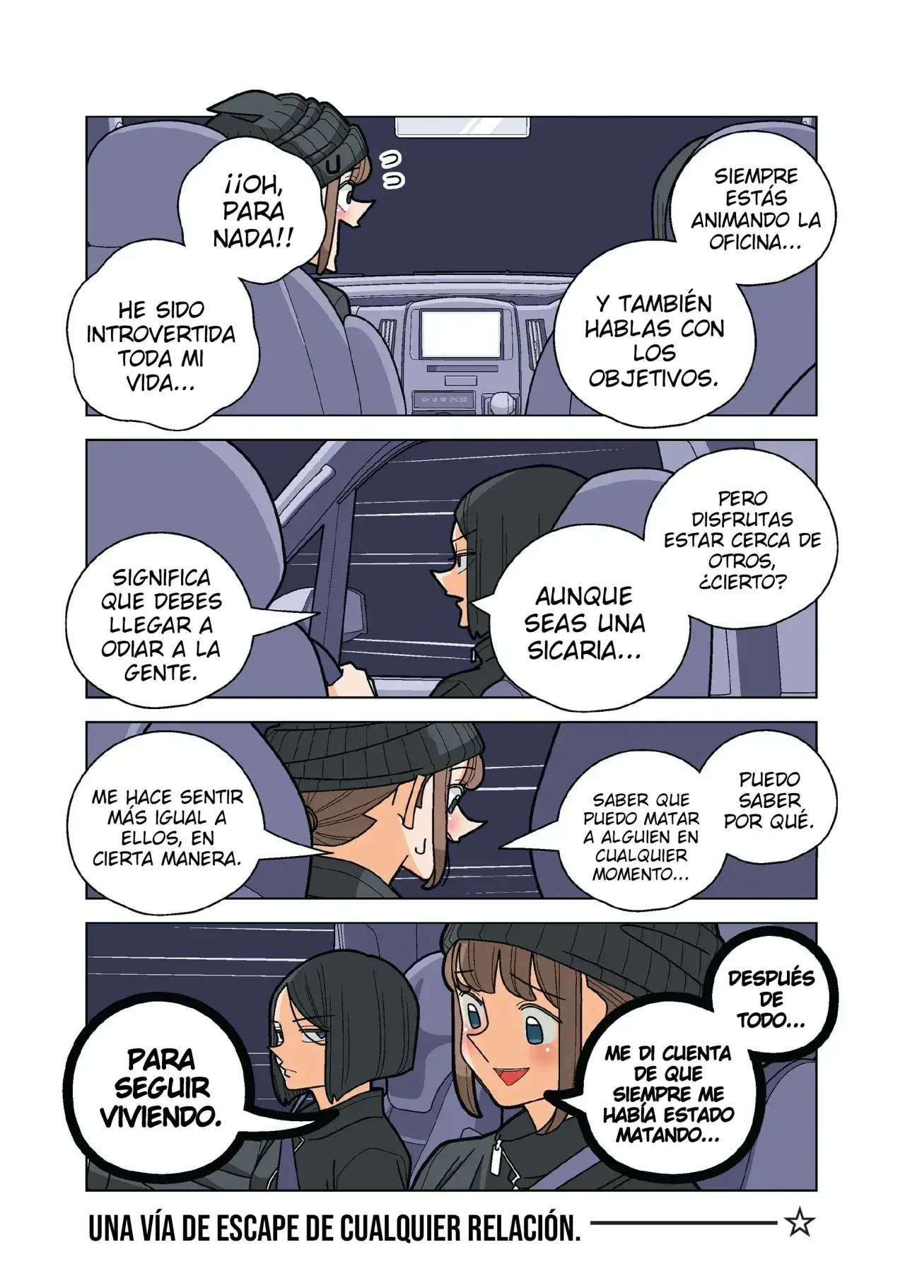 Capitulo 102 page 5