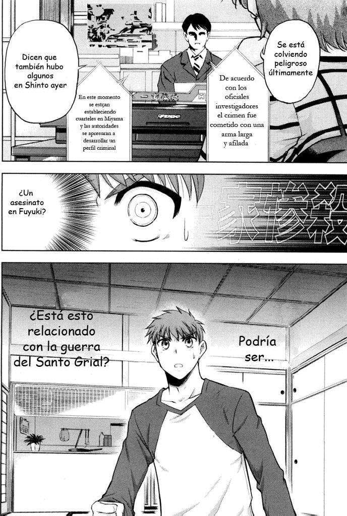 Capitulo 7 page 24